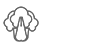 焦作项目案例四