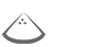 焦作项目案例五